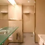 ホテル Colon Tuy