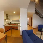 Colon Tuy ホテル トゥイ