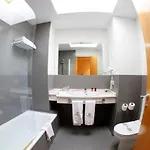 ホテル Colon Tuy