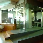 ホテル Colon Tuy 3*