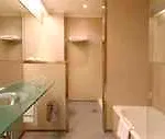 Colon Tuy ホテル 3*