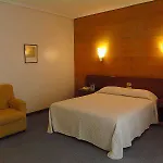 ホテル Colon Tuy 3*