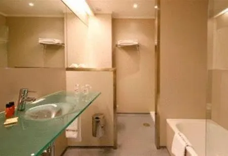 Hotel Colon Tuy