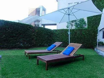Colón Tuy 3*