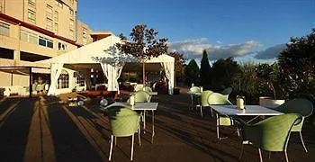 Colon Tuy 3* トゥイ