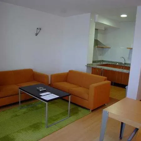 Colón Tuy Hotel Tui