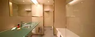 Colon Tuy Hotel 3*