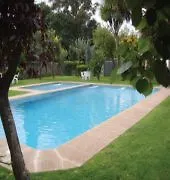 Colón Tuy 3* Tui