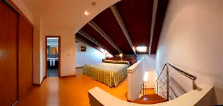 Hotel Colón Tuy