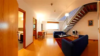 Colón Tuy Hotel Tui