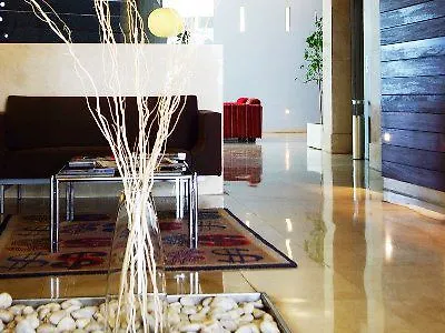 Hotel Colón Tuy